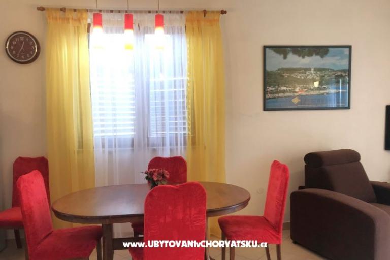 Apartmanok Ciceran – fotó 36