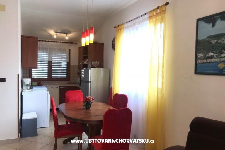 Apartmanok Ciceran – fotó 37