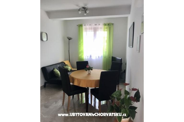 Apartmanok Ciceran – fotó 7
