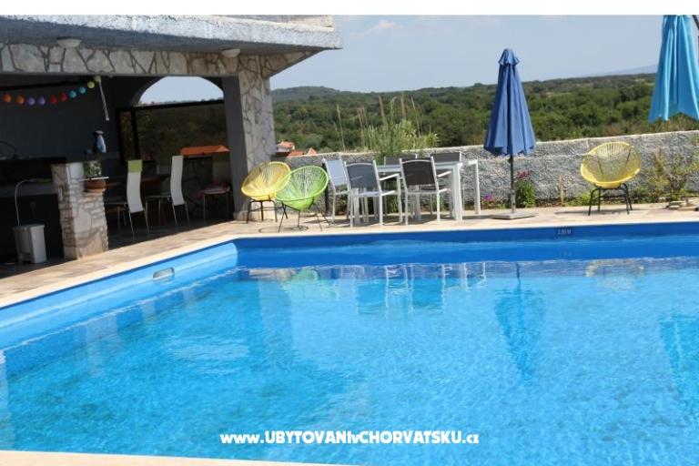 Apartmanok Lahor – fotó 5