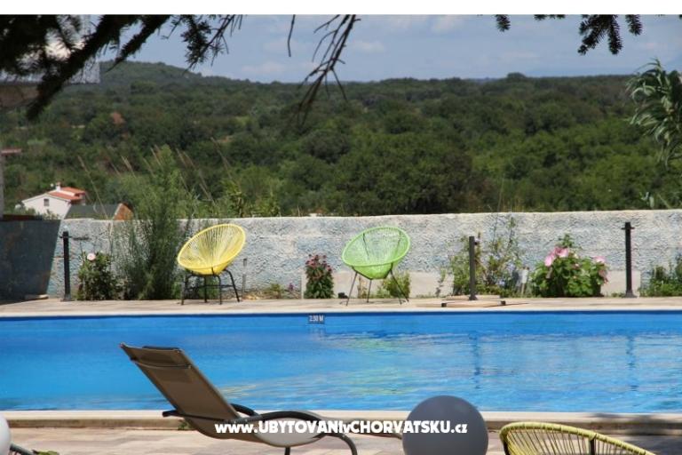 Apartmanok Lahor – fotó 6