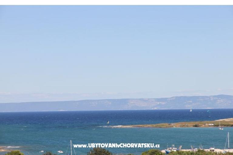 Apartmanok Lahor – fotó 7