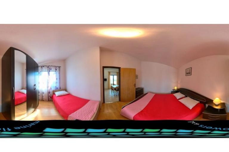 Apartmanok Lusy – fotó 10
