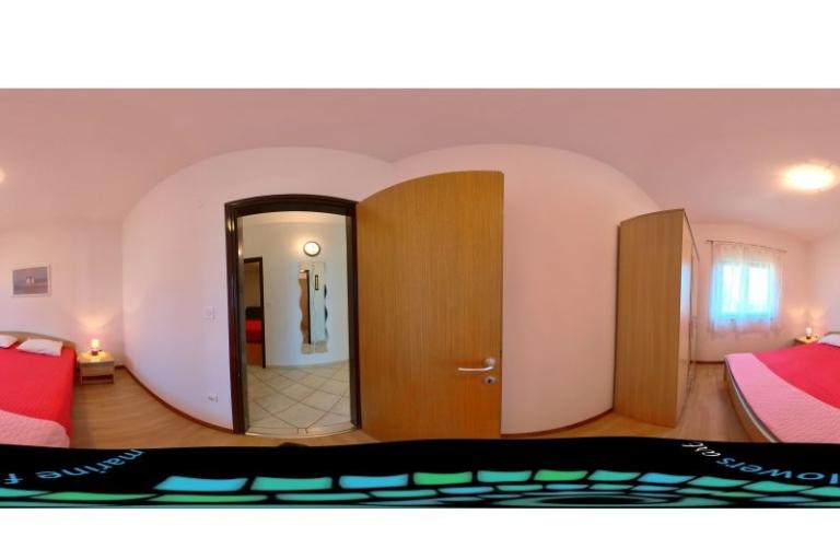 Apartmanok Lusy – fotó 11