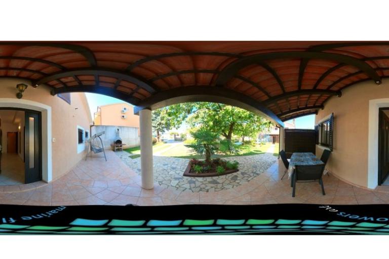 Apartmanok Lusy – fotó 13