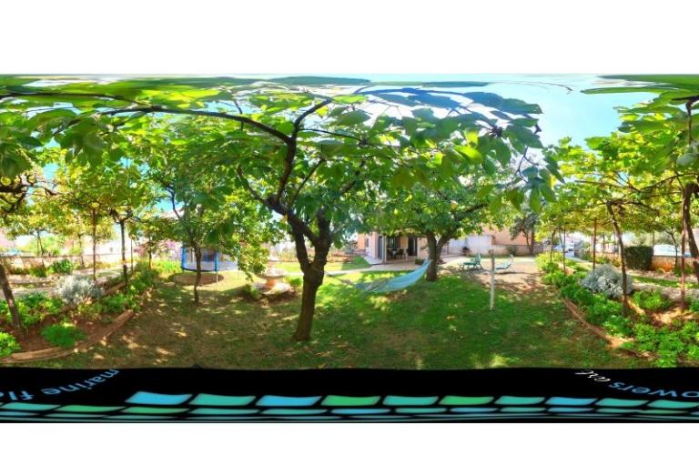 Apartmanok Lusy – fotó 15