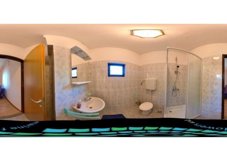 Apartmanok Lusy – fotó 16
