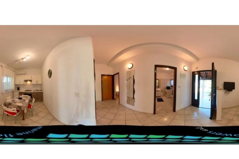 Apartmanok Lusy – fotó 17