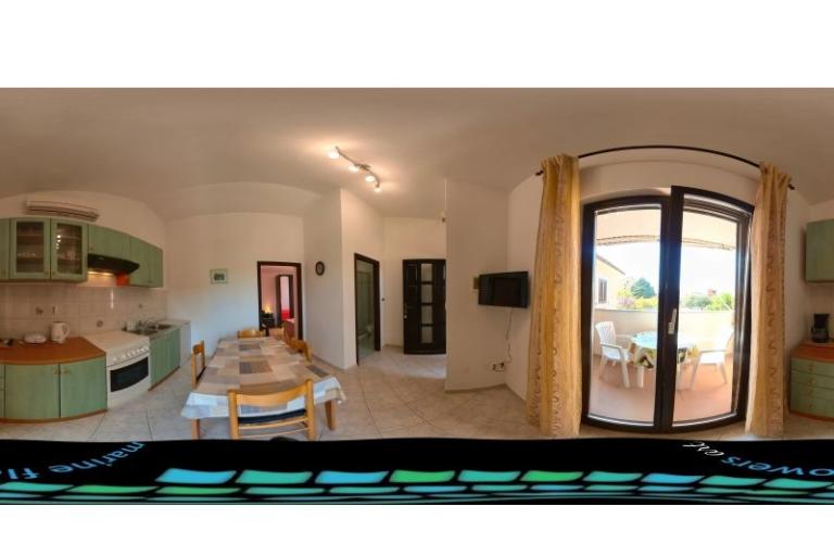 Apartmanok Lusy – fotó 18