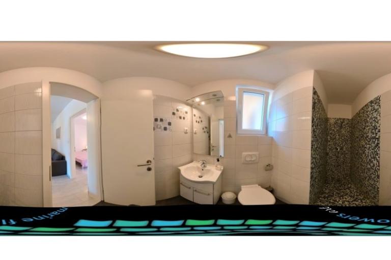 Apartmanok Lusy – fotó 3