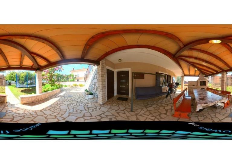 Apartmanok Lusy – fotó 7