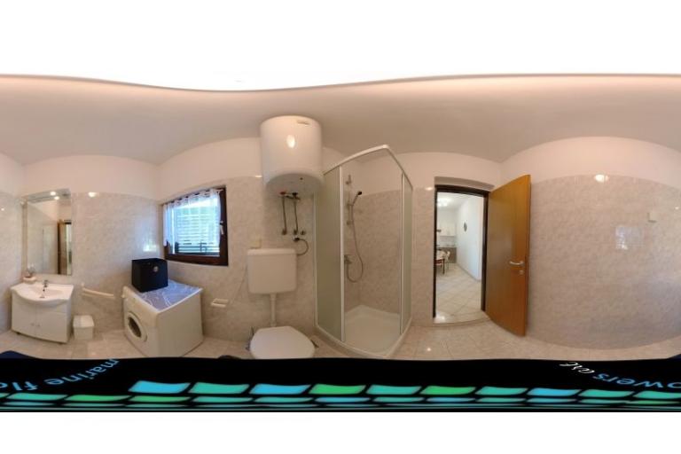 Apartmanok Lusy – fotó 9