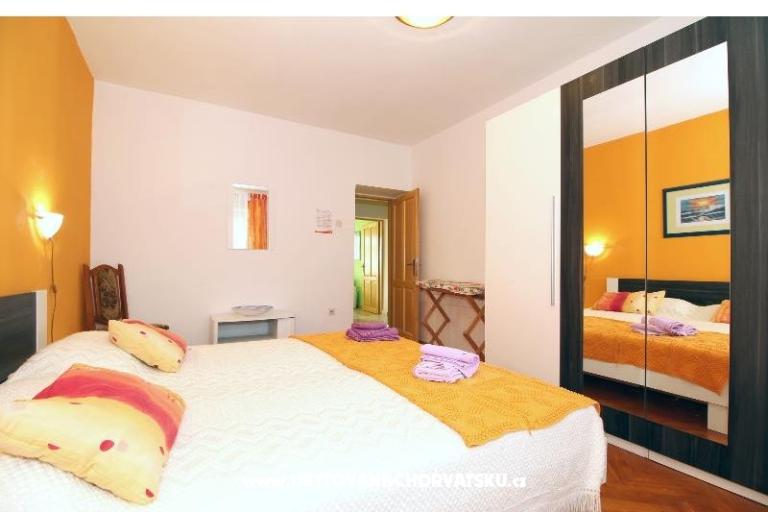 Apartmanok Milka – fotó 5