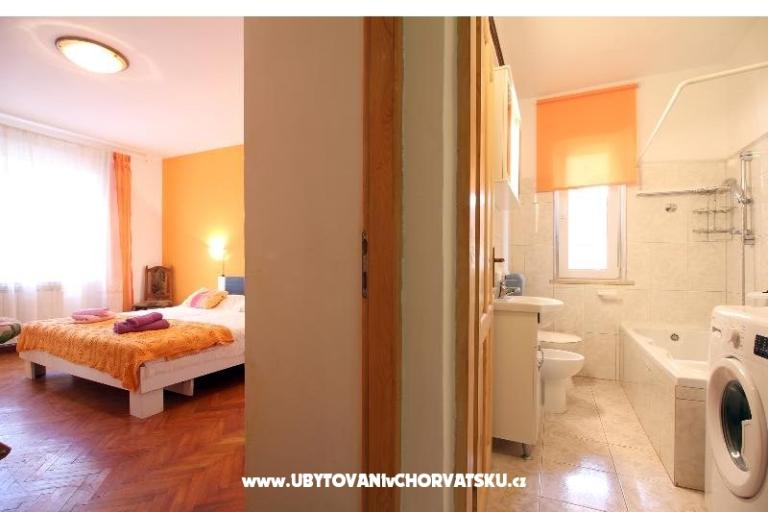 Apartmanok Milka – fotó 6