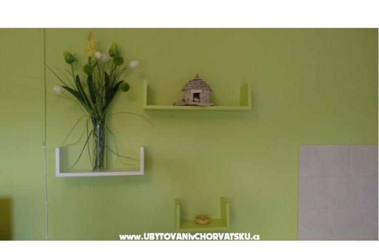 Apartmanok Milka – fotó 12