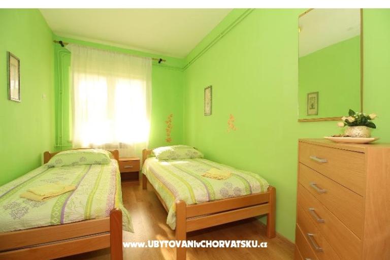 Apartmanok Milka – fotó 3