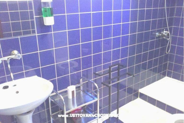 Apartman Mutica – fotó 4