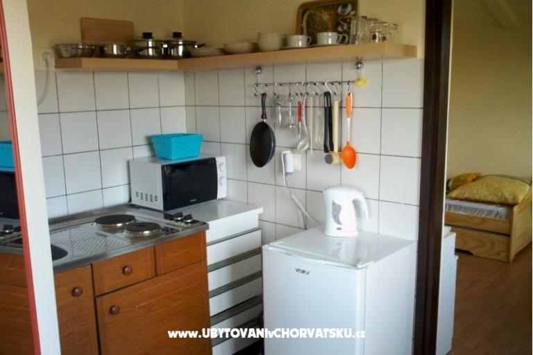 Apartman Mutica – fotó 5