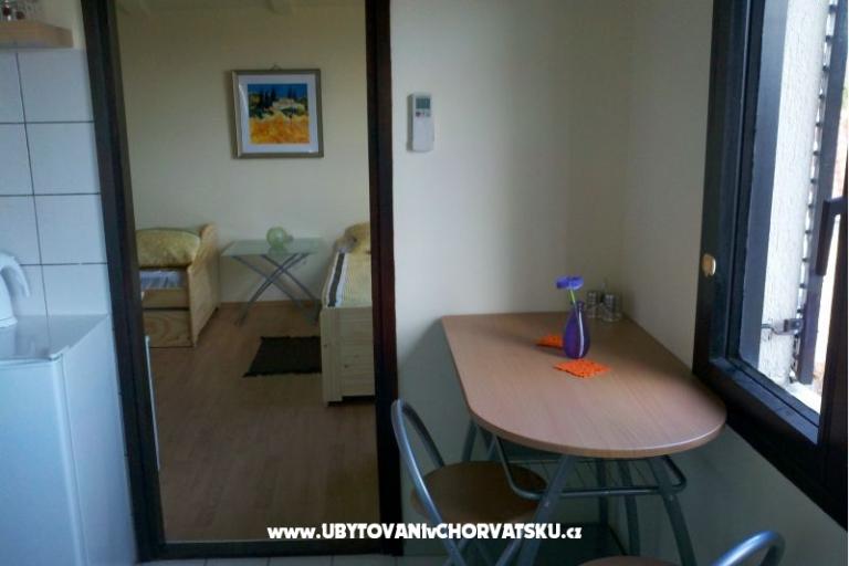 Apartman Mutica – fotó 6