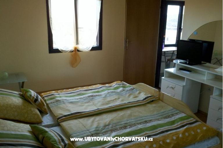Apartman Mutica – fotó 7