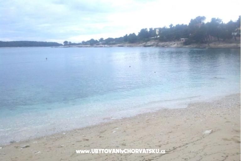 Apartman Mutica – fotó 8