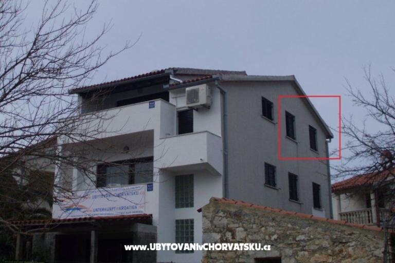 Apartman Mutica – fotó 9