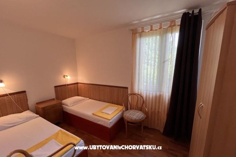 Apartmanok Nataša – fotó 10