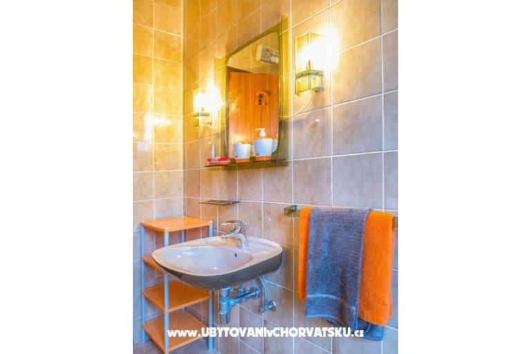 Apartmanok Roberto – fotó 10