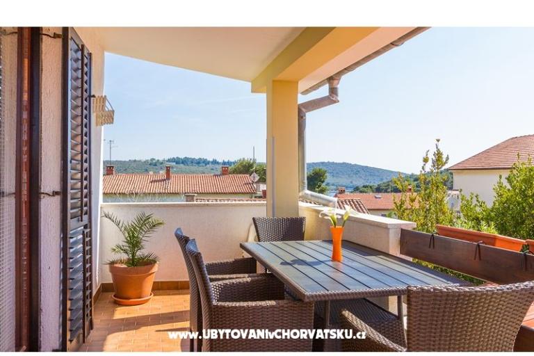 Apartmanok Roberto – fotó 11