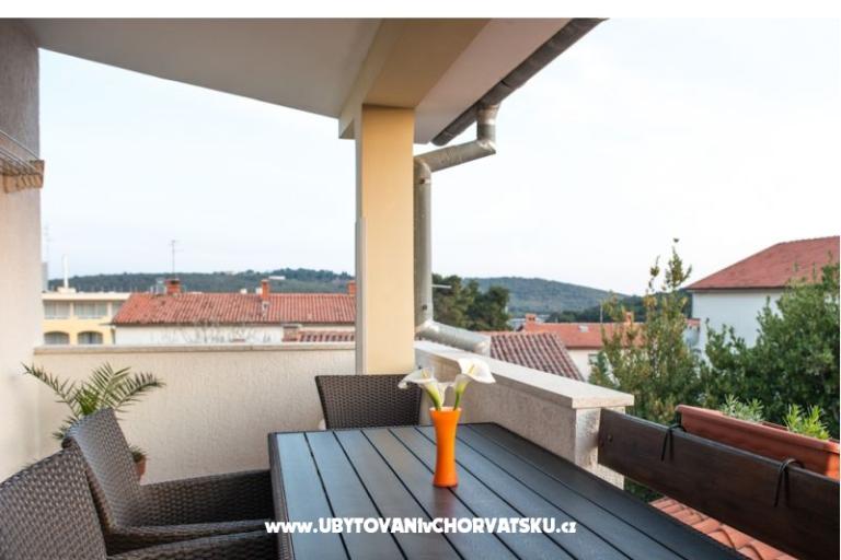Apartmanok Roberto – fotó 12