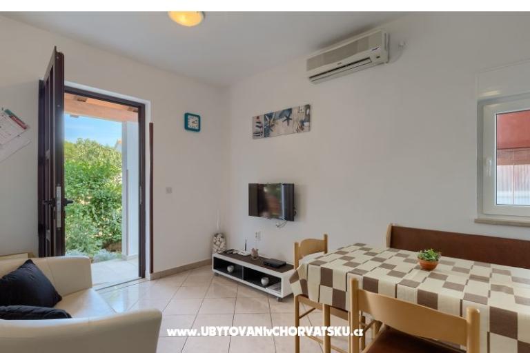 Apartmanok Roberto – fotó 15