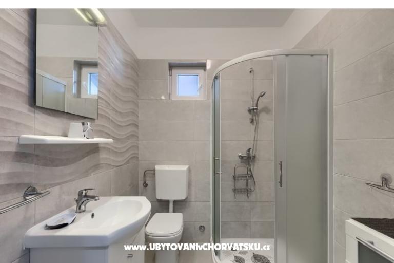 Apartmanok Roberto – fotó 17