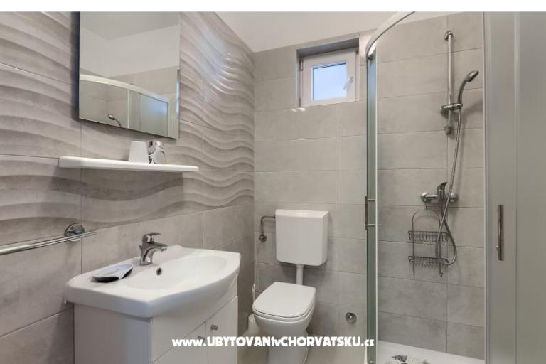 Apartmanok Roberto – fotó 18