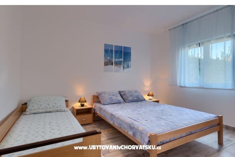 Apartmanok Roberto – fotó 19