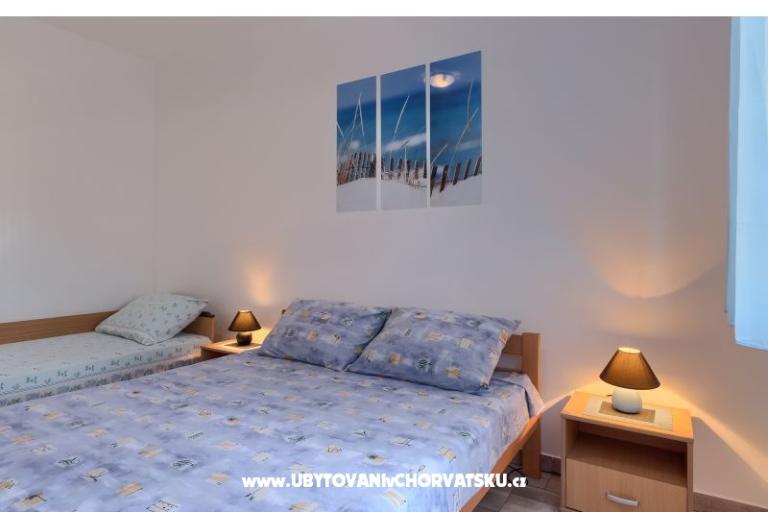 Apartmanok Roberto – fotó 20