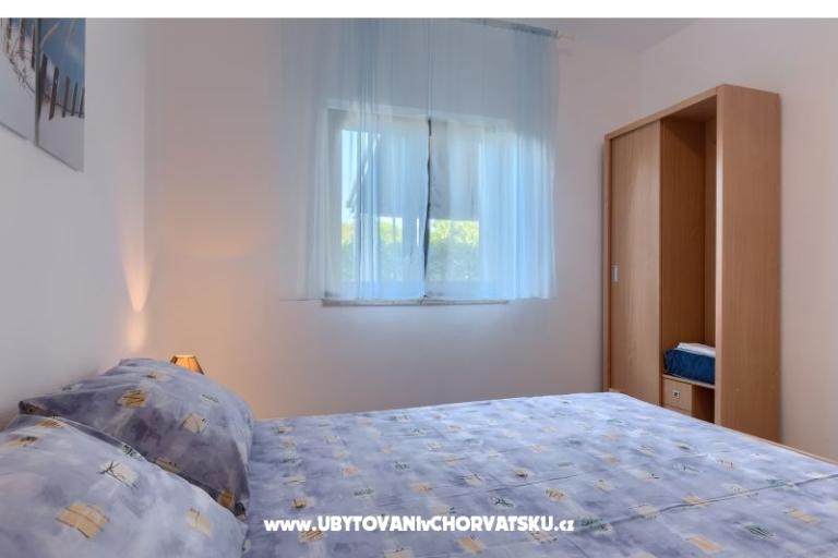 Apartmanok Roberto – fotó 21
