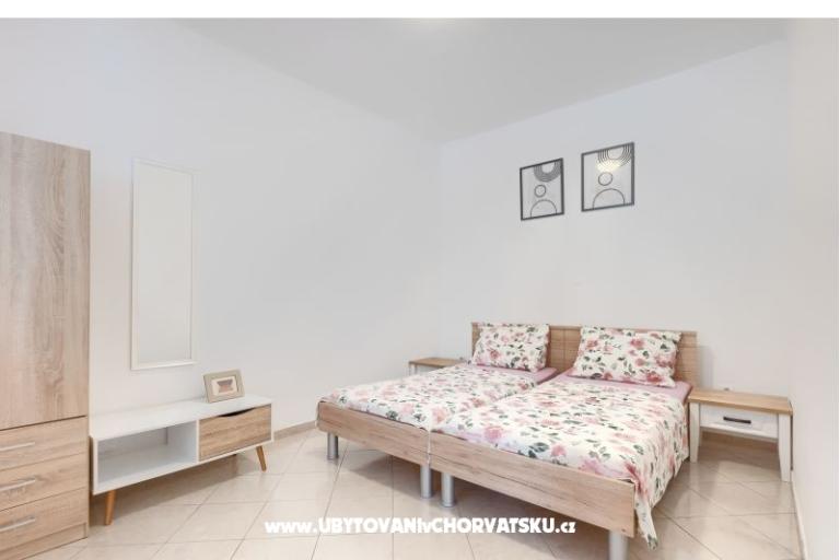 Apartmanok Roberto – fotó 22