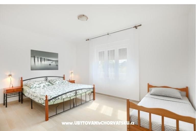 Apartmanok Roberto – fotó 23