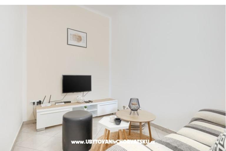Apartmanok Roberto – fotó 24