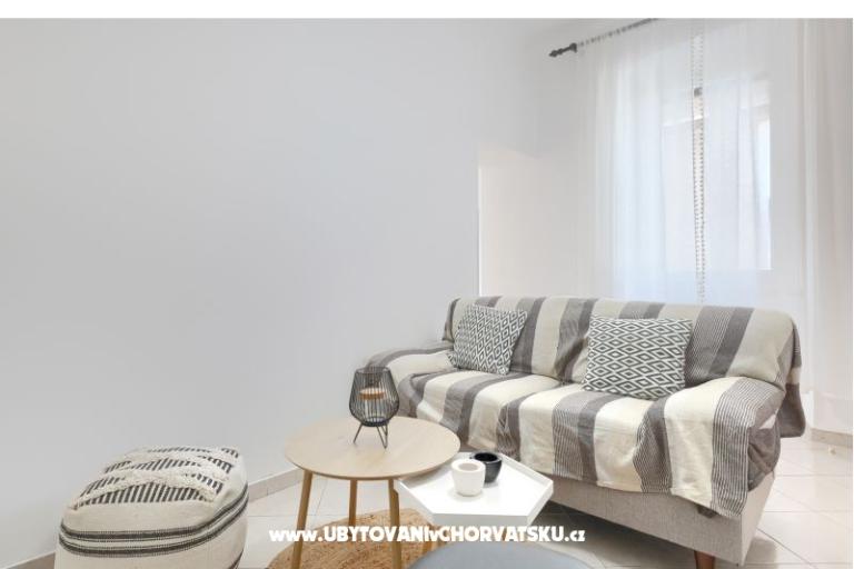 Apartmanok Roberto – fotó 25