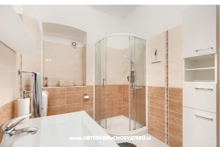 Apartmanok Roberto – fotó 26