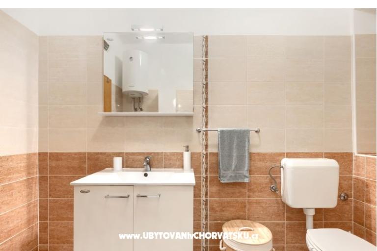 Apartmanok Roberto – fotó 27