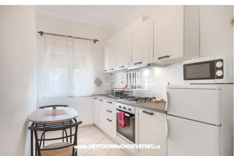Apartmanok Roberto – fotó 28