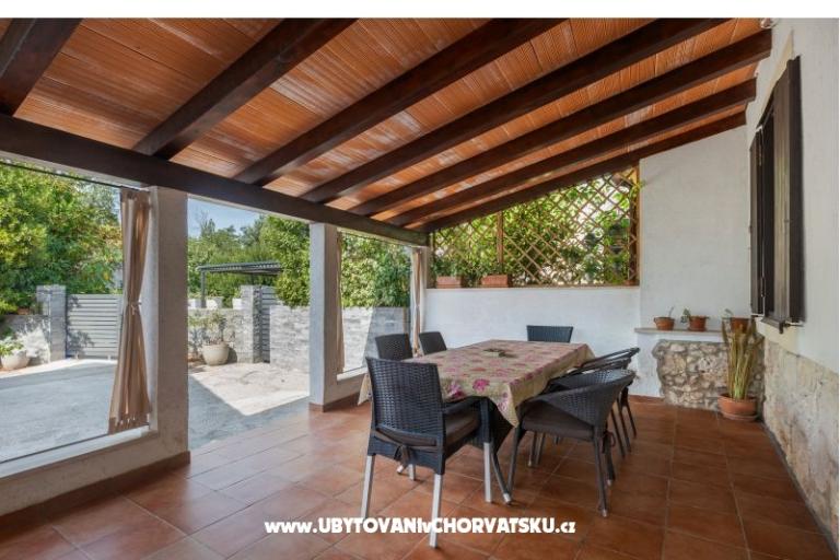 Apartmanok Roberto – fotó 30