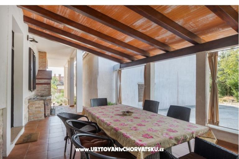 Apartmanok Roberto – fotó 31