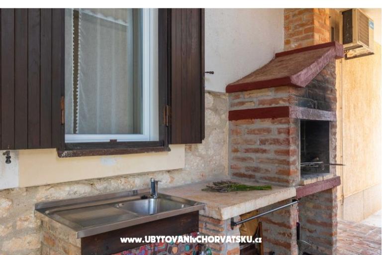 Apartmanok Roberto – fotó 32