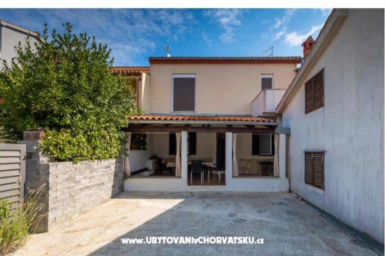 Apartmanok Roberto – fotó 33