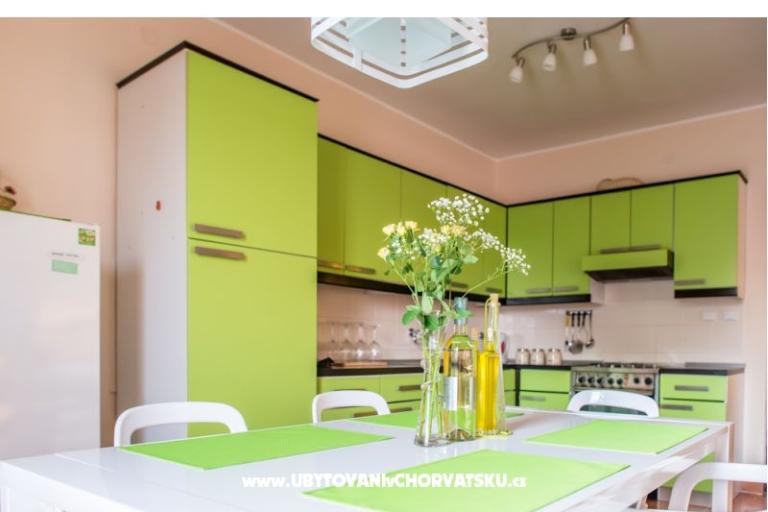 Apartmanok Roberto – fotó 5