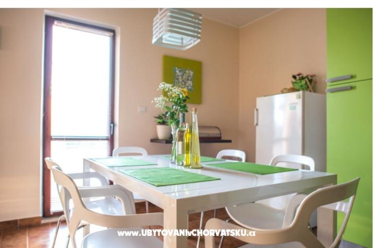 Apartmanok Roberto – fotó 6