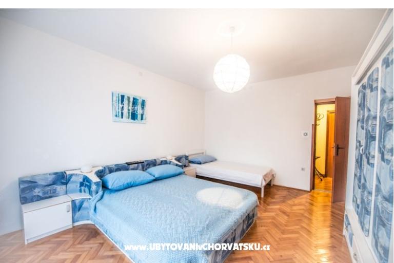 Apartmanok Roberto – fotó 7